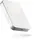 Zen Zens Powerbank Pro 1 Slim 10.000 mAh weiß