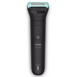 Philips Bodygroom Series 5000 BG5475/15 Schwarz