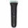 Philips Bodygroom Series 5000 BG5475/15 Schwarz