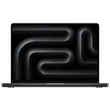 Apple MacBook Pro 14" (2026) – Apple M5 Pro, 64 GB RAM, 1 TB SSD, 20-Core GPU, Liquid Retina XDR, macOS