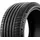 Michelin Pilot Sport 4 SUV 325/35 R20 108Y