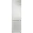 Bosch Serie 4 KGN392 Kühl-Gefrierkombination