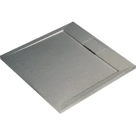 Ideal Standard Ultra Flat S i.life T5227FS,