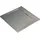 Ideal Standard Ultra Flat S i.life T5227FS,