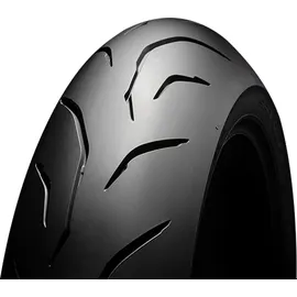Dunlop Sportsmart MK4 REAR 200/55 ZR17 78W TL