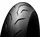Dunlop Sportsmart MK4 REAR 200/55 ZR17 78W TL