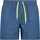 CMP Badeshorts Man Shorts Dusty Blue 52