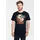 LOGOSHIRT Tom und Jerry blau XS