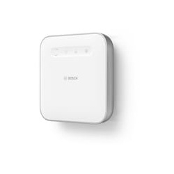 Bosch Smart Home Controller II