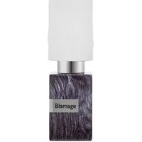 Nasomatto Blamage Extrait Eau de Parfum 30 ml