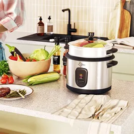 Suntec Wellness RKO-9974