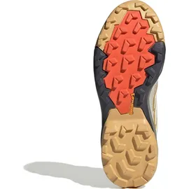 adidas Terrex Skychaser Gore-tex® Wanderschuhe - beige)