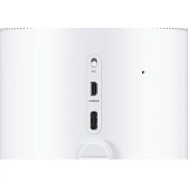 Samsung The Freestyle SP-LSP3BL 76-254cm 30-100" Smart Mobile Beamer