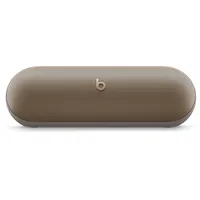 Apple Beats Pill Bluetooth Lautsprecher champagne gold