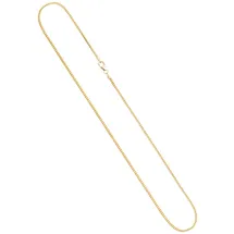 Jobo Bingokette Gelbgold 585