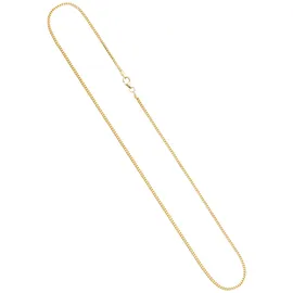 Jobo Bingokette Gelbgold 585