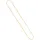 Jobo Bingokette Gelbgold 585