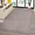 Ayyildiz In- & Outdoor-Teppich Relax 4311 Grau 60 cm x 100 cm