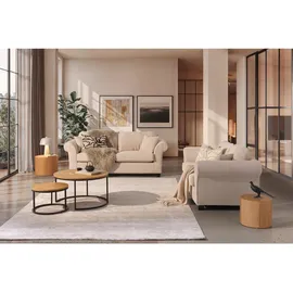 Z2 Sofa 3-Sitzer COAT