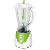 Esperanza EKM023G Pina Colada Stabmixer