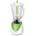 Pina Colada Stabmixer