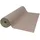 casa pura Rasenteppich Farbwunder 100 x 450 cm Hellbeige