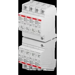 ABB Frequenzumrichter 3AXD50000840359