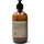 Oway - Dailyact - Frequent Use Conditioner 240ml