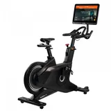 Taurus Smart Bike Z9.9 Pro 21-Zoll-Konsole