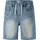 NAME IT Nkmryan Light Blue 170