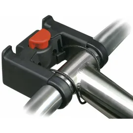 KLICKfix Lenkeradapter Universal 22-26 mm