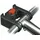 KLICKfix Lenkeradapter Universal 22-26 mm