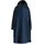 Reisenthel Regenponcho Unisex Blau BH 87x107 cm