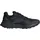 adidas Terrex Soulstride Rain.RDY Core Black / Carbon / Grey Six 41 1/3