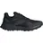 Core Black / Carbon / Grey Six 41 1/3