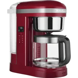 KitchenAid 5KCM1209EER empire rot