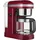 KitchenAid 5KCM1209EER empire rot