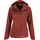 Maul Tallinn Regenjacke Damen Bossa Orange 36