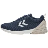 hummel AEROCHARGE Fusion STZ, Midnight Navy, 11 - 45 EU