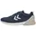 hummel AEROCHARGE Fusion STZ, Midnight Navy, 11 - 45 EU