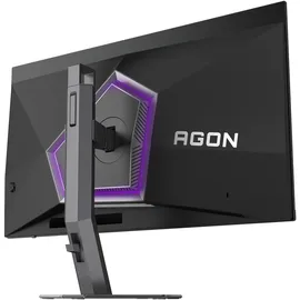 AOC Agon Pro AG276QKD2 27"