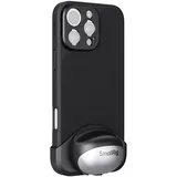 SmallRig 4988 FilMov Lightweight Photography Case Kit für iPhone 16 Pro