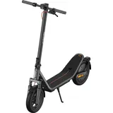 Xiaomi Electric Scooter 6 E-Scooter