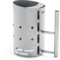 höfats Anzündkamin BBQ Starter