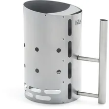 höfats Anzündkamin BBQ Starter