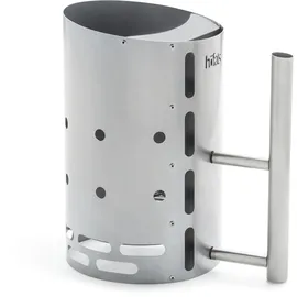 höfats Anzündkamin BBQ Starter