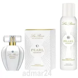 La Rive Pearl Eau de Parfum 75 ml