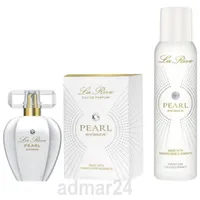 La Rive Pearl Eau de Parfum 75 ml