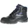 Atlas GTX 535 GORE-TEX S3 W10 Arbeitsschuhe Arbeitsstiefel,