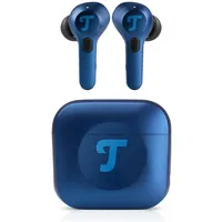 Teufel Airy TWS Pro Steel Blue